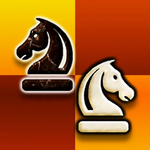 Шахматы Pro (Chess)