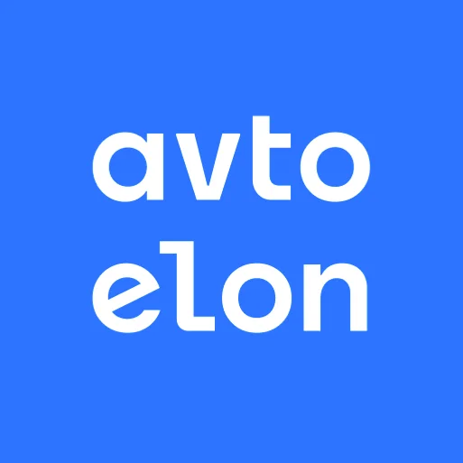 Avtoelon – Авто Объявления