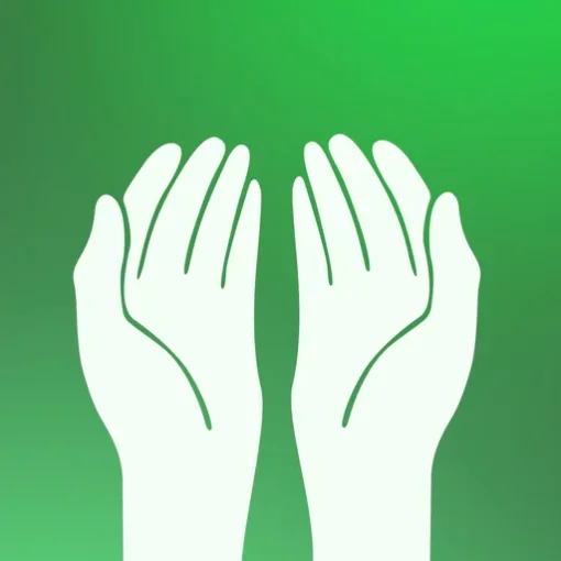 Zikr va duolar: Azkar