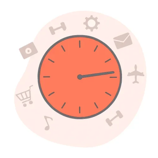 Pomodoro — Focus Timer