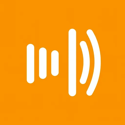 Volume Booster - Sound Booster