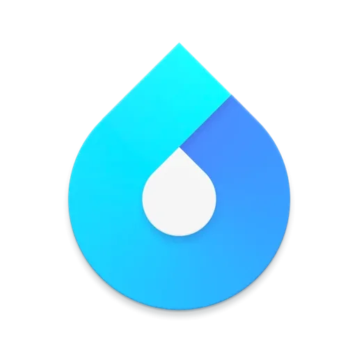 Overdrop - Weather & Widgets