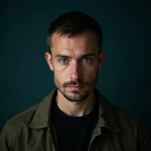 Дмитрий Соколов